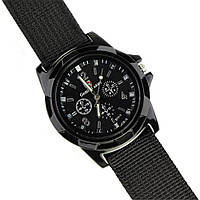 Стильні чоловічі наручні годинники Swiss Army Watch Армійські кварцові (наручний годинник чоловічий) 🎁%🚚
