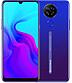 Смартфон Blackview A80 2/16 GB  ⁇  Велоку а80 і 4 камери, фото 3