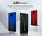 Смартфон Blackview A80 2/16 GB  ⁇  Велоку а80 і 4 камери, фото 5