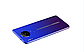 Смартфон Blackview A80 2/16 GB  ⁇  Велоку а80 і 4 камери, фото 4