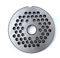 Решітка для води К7-ФВП-114, d = 8 мм