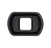 Наглазник KE-DK30 від JJC аналог Nikon DK-30 для камер Nikon Z50