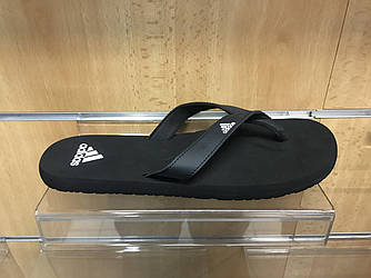 В'єтнамки Adidas Eezay Flip Flop (F35029)