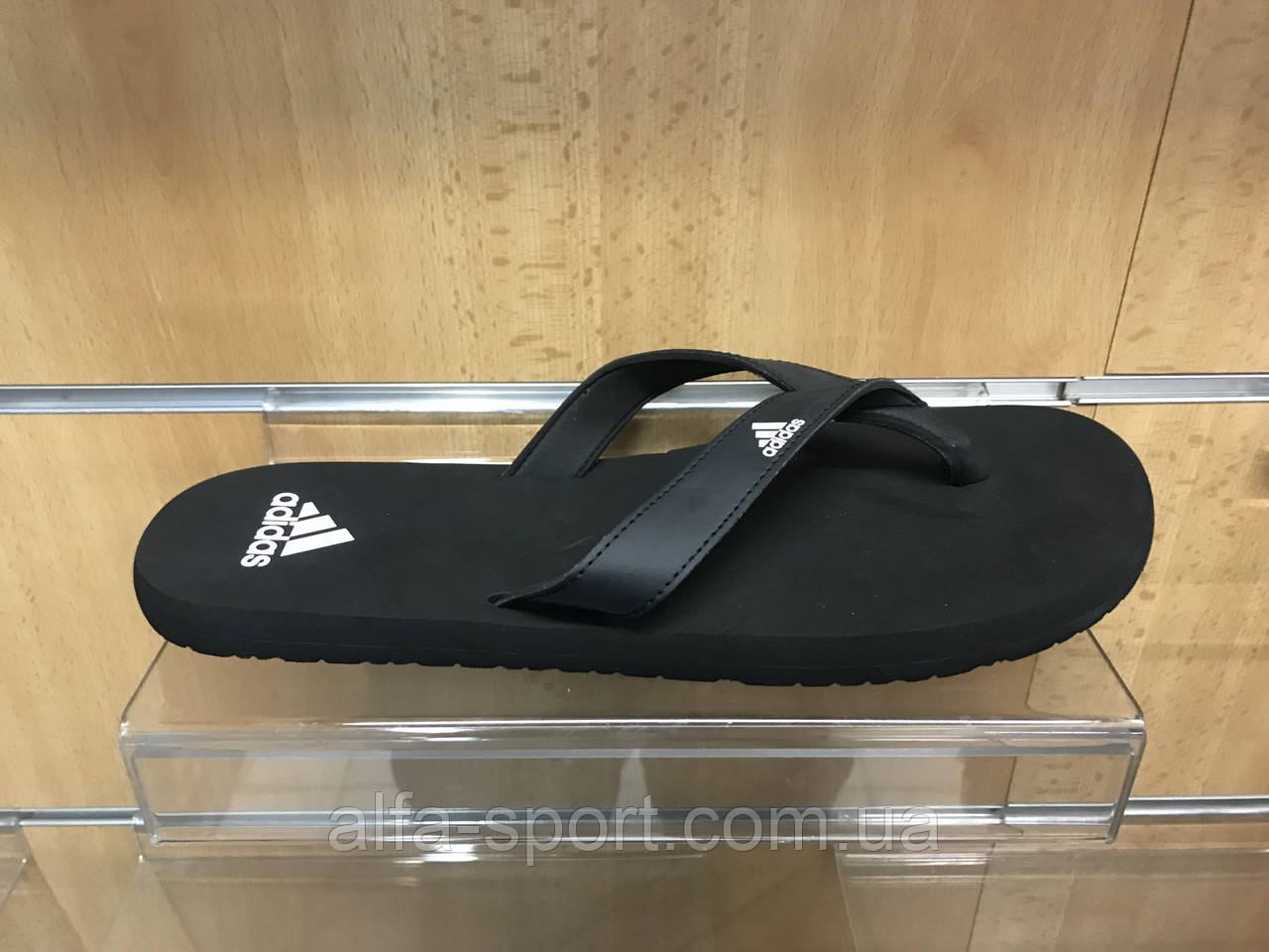 F35029 adidas shop
