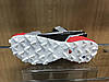 Сандалії Salomon Speedcross Sandal (409770), фото 4