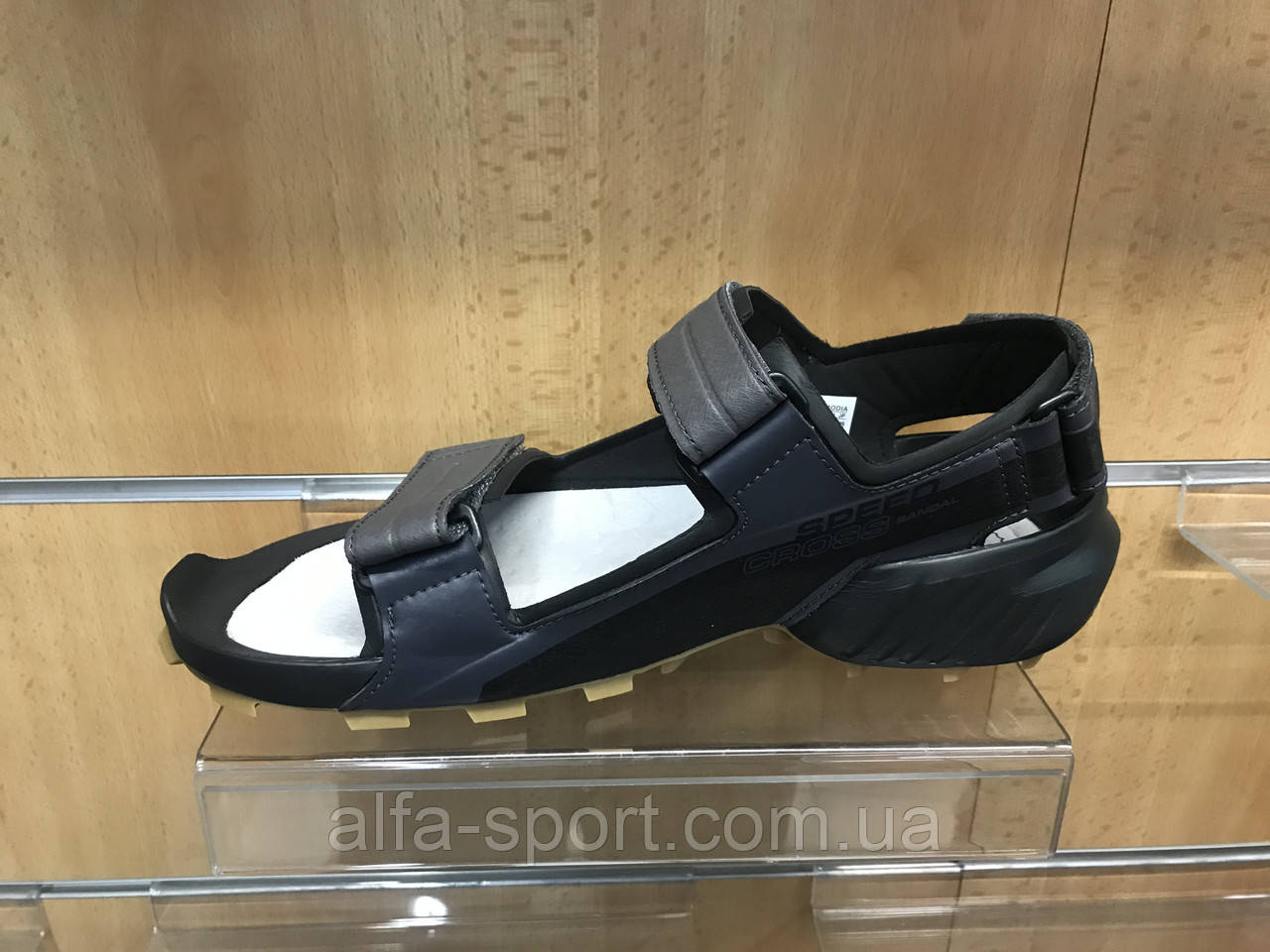 Salomon Speedcross Sandal 409769 ID 1217964160