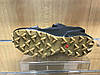 Сандалії Salomon Speedcross Sandal (409769), фото 5