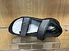 Сандалії Salomon Speedcross Sandal (409769), фото 4