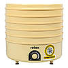 Сушарка для овочів і фруктів Rotex RD620-Y, фото 2