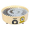 Сушарка для овочів і фруктів Rotex RD620-Y, фото 7