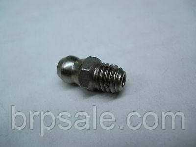 Фітинг Sea-Doo BRP Fitting grease