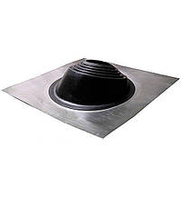 Мастерфлеш кутовий 75-200 мм (чорний, коричневий, червоний, срібло, зелений), фото 5