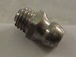 Гвинт Sea-Doo BRP Fitting grease