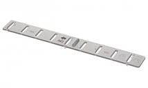 Жалюзі кришки над овочевим ящиком для холодильника Electrolux 2149617017