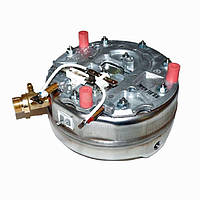Бойлер парогенератора Rowenta CS-00112640