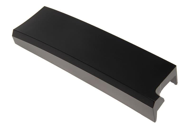 Накладка бункера води кавоварки Delonghi 5313219061