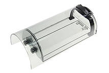 Контейнер (бак) для води кавоварки Delonghi 5513200359