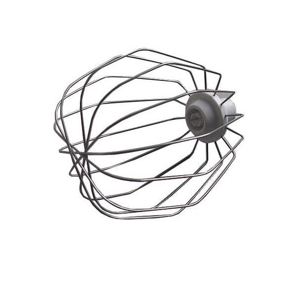 Вінчик для кухонного комбайна Braun 67051257