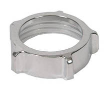 Гайка тубуса до м'ясорубки Moulinex MS-651188