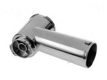 Тубус для м'ясорубки Moulinex SS-194174