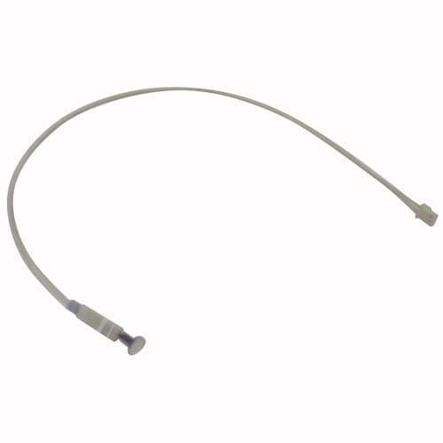 Температурний датчик TM-53C-D3-L400 кавоварок Delonghi 5232112400 5217100200