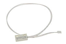 Датчик (геркон) для парогенератора Braun 5212810691