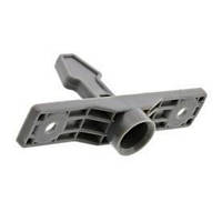 Гачок двері для посудомийної машини Electrolux 4055340980