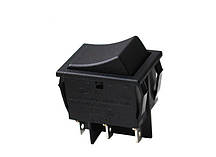 Кнопка вмикання для м'ясорубки Moulinex HV8 MS-0661254 SS-989834