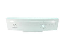 Панель управління для посудомийної машини Electrolux 8087439017