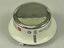 Ручка регулювання швидкості для комбайна Kenwood KW715945