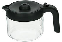 Колба з кришкою для кавоварки Kenwood KW711539