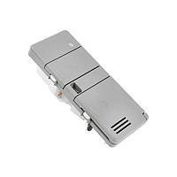 Дозатор миючого засобу для посудомийної машини Electrolux 1113108136