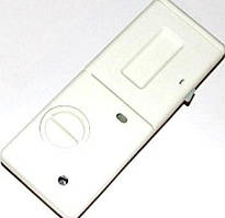 Дозатор для посудомийної машини Zanussi 4055075255