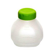 Пляшка для приготування питного йогурту Tefal SS-194031