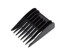 Насадка 9мм до тримеру Rowenta CS-00095556 CS-00132548