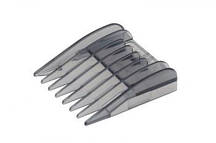 Насадка 6 мм до триммера Rowenta CS-00132532