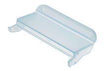 Кришка контейнера для води парогенератора Braun 5312817171