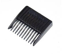 Насадка 3мм до тримера Rowenta TN1350F0 CS-00132546, CS-00095503