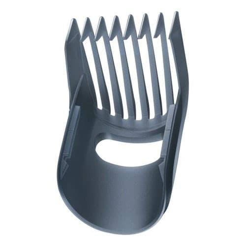 Насадка 3 -24 мм до машинки для стрижки Braun 81429117