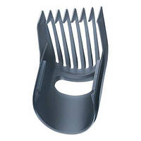 Насадка 3 -24 мм до машинки для стрижки Braun 81429117