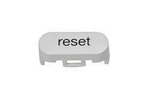 Кнопка "reset" для парогенератора Braun 5912814501
