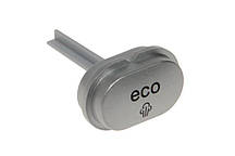Кнопка "Eco" для парогенератора Braun 5912814321