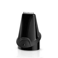 Насадка точковий триммер Braun 81634459