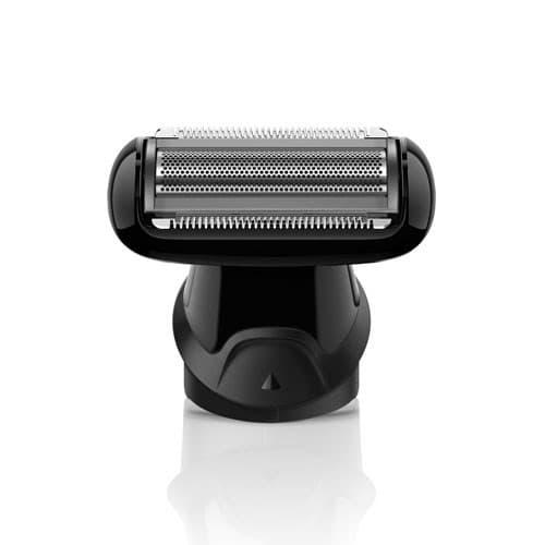 Головка бритви для тримера Braun 81634460