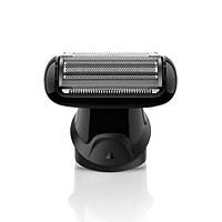 Головка бритви для тримера Braun 81634460