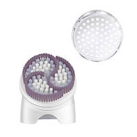 Насадка для чищення особи до епілятора Braun 81425448