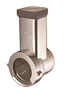 Насадка для кухонних машин Kenwood KAX 643МЕ AW20011008