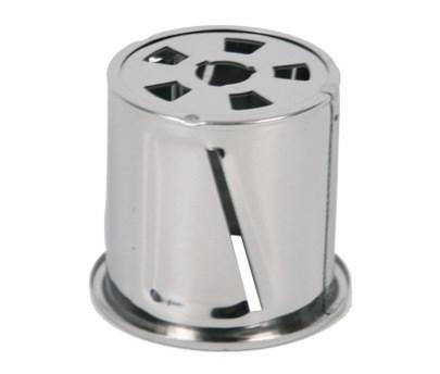 Терка - шинківка до м'ясорубки Moulinex MS-651194