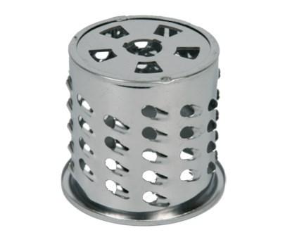 Терка велика для м'ясорубки Moulinex MS-651192