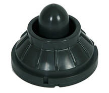 Насадка кеббе до м'ясорубки Moulinex SS-1530000568